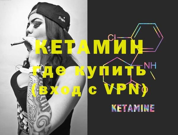 шишки Переславль-Залесский