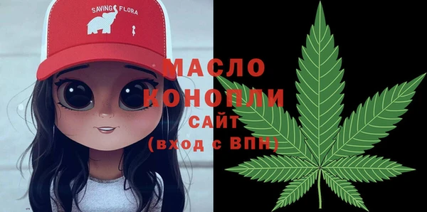 шишки Переславль-Залесский