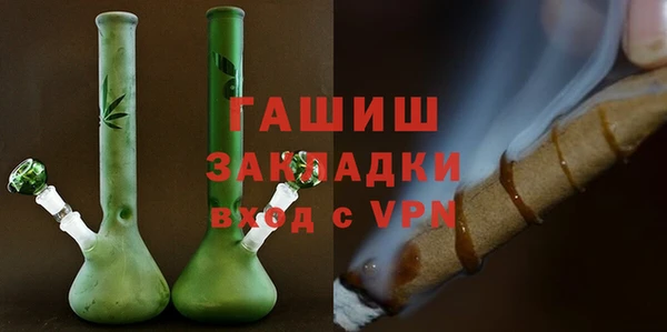 гидра Пестово