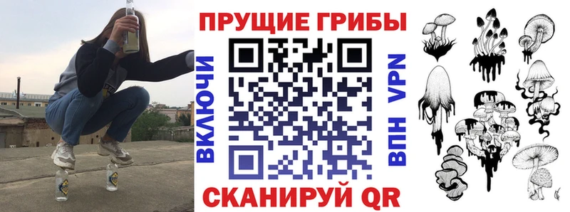Псилоцибиновые грибы прущие грибы  Купить где  Лаишево 